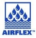 AirFlex