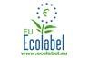 EU öko-címke