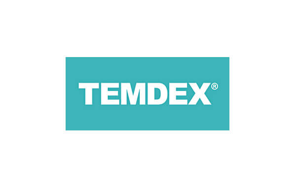 Temdex